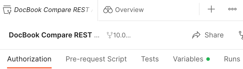 Screenshot 2023-01-24 at 11.21.31.png