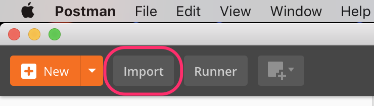 postman import.png