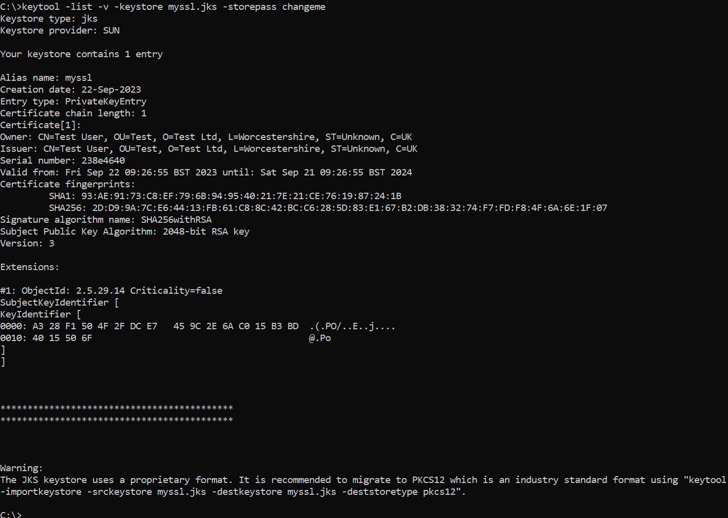 image-20230922-083140.png