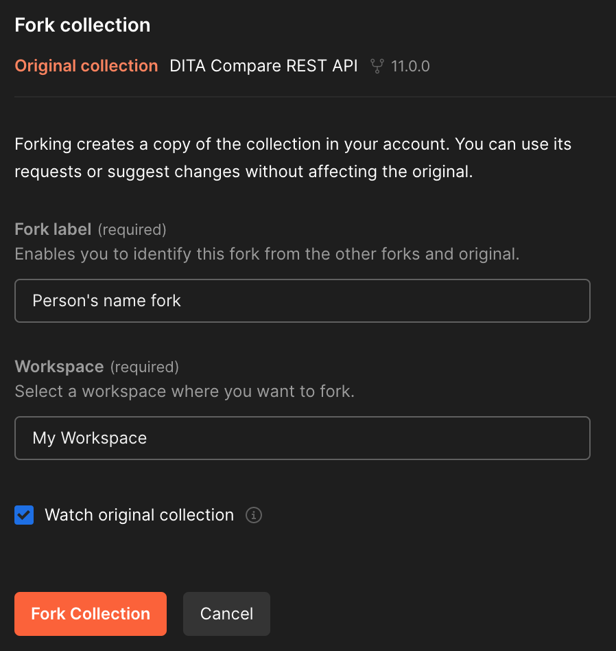 Screenshot 2022-11-25 at 15.15.49.png