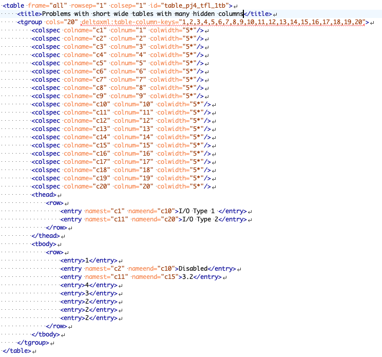 Screenshot 2022-03-29 at 16.27.50.png