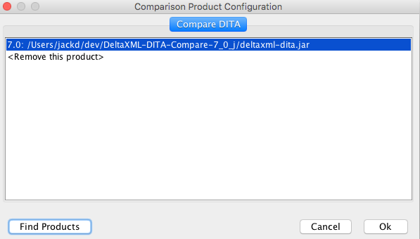v1_0-5th-ig-found-product.png