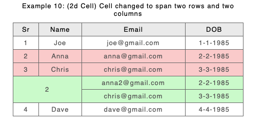 Screenshot 2022-03-24 at 15.01.44.png