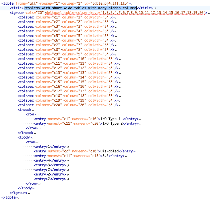 Screenshot 2022-03-29 at 16.27.32.png