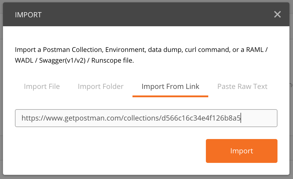 import from link window.png
