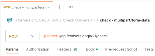 Screenshot 2023-09-22 at 14.24.12.png