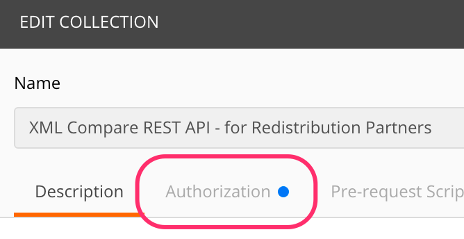 authorization.png
