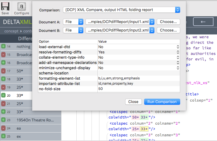 delta-gui.png