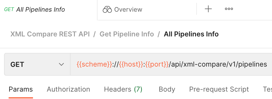 Screenshot 2023-01-24 at 11.26.31.png