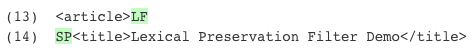 Screenshot 2022-01-25 at 16.47.43.png