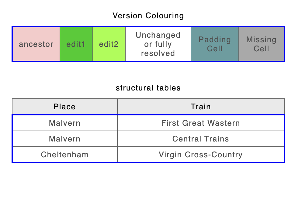 image-20230726-100849.png