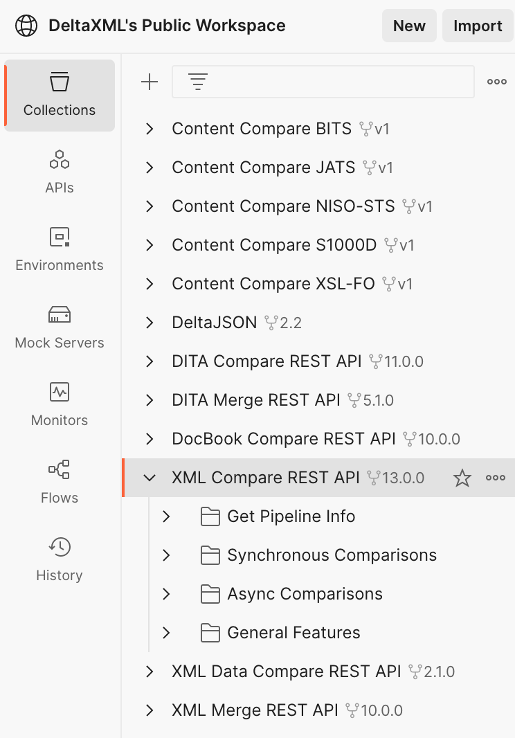 Screenshot 2023-01-24 at 11.25.47.png