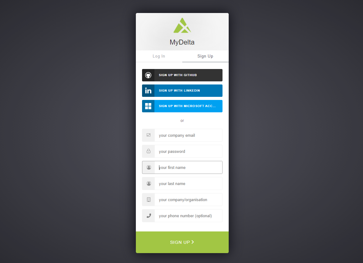 MyDelta_Registration_Form.png
