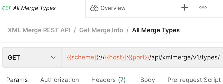 Screenshot 2023-01-24 at 11.38.23.png