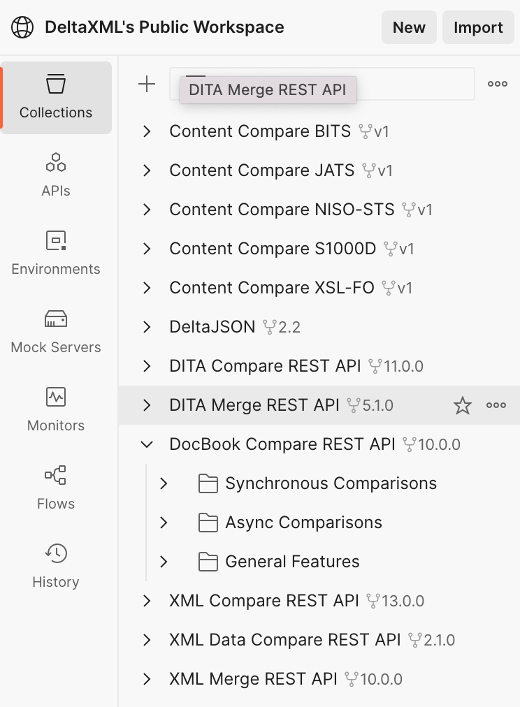 Screenshot 2023-01-24 at 11.19.54.png