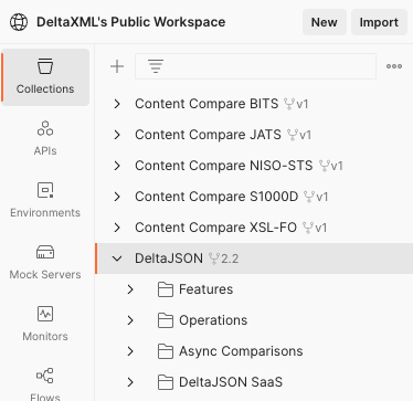 Screenshot 2023-01-23 at 15.36.38.png