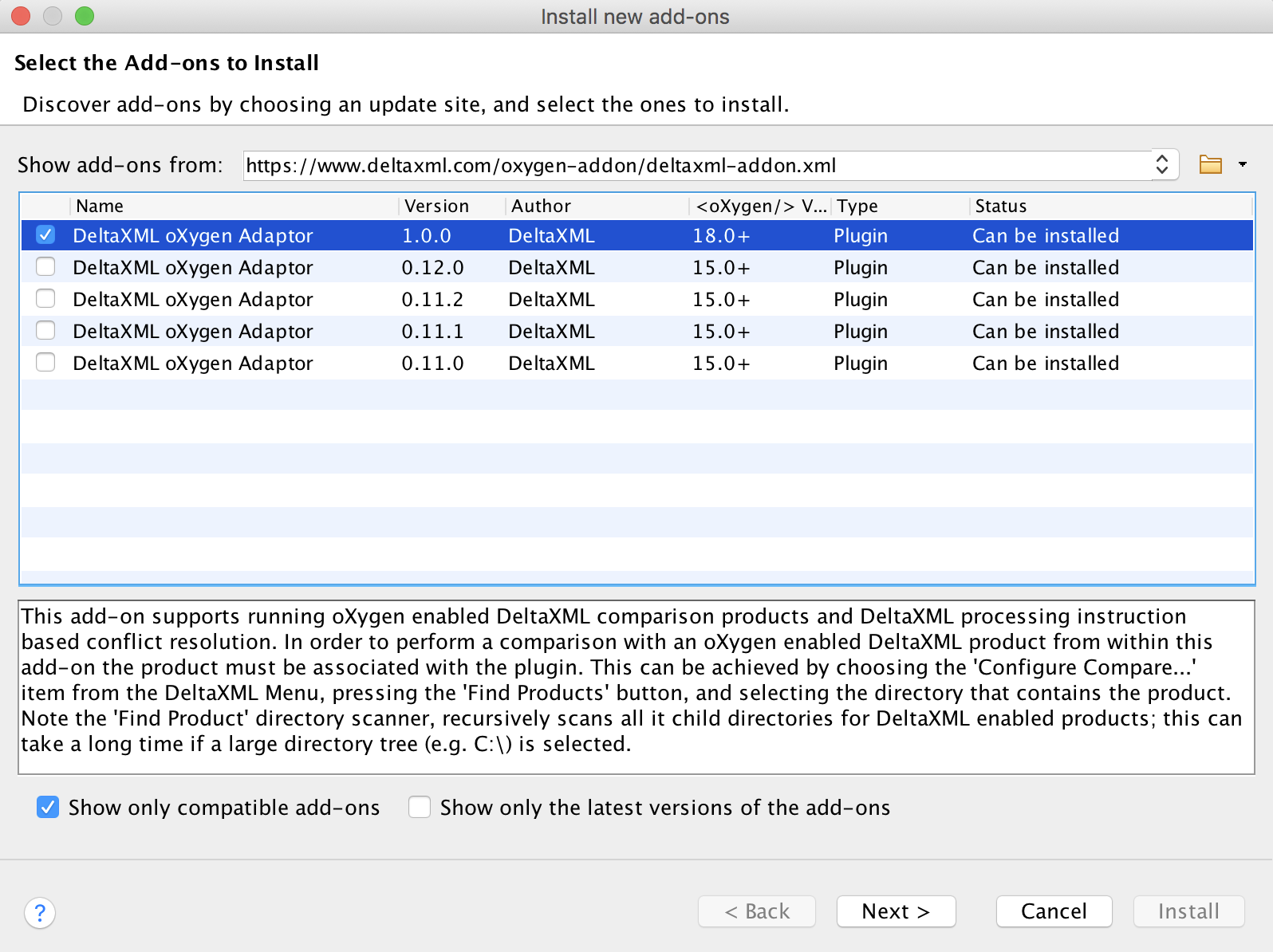v1_0-1st-ig-install-addon.png