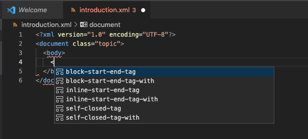 DeltaXML-Screenshot-XSLTXPath-EditingXML-Intellisense-VSCode.png