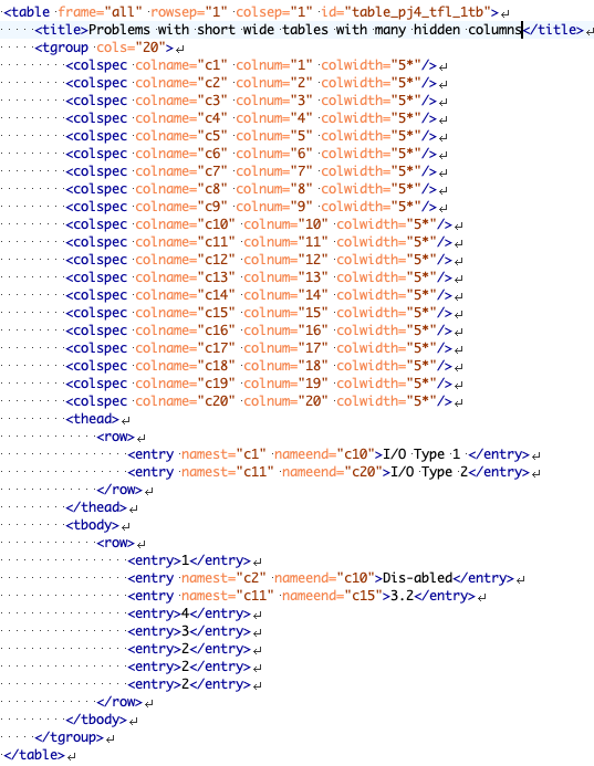 Screenshot 2022-03-29 at 16.00.11.png