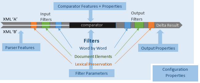 overview.png