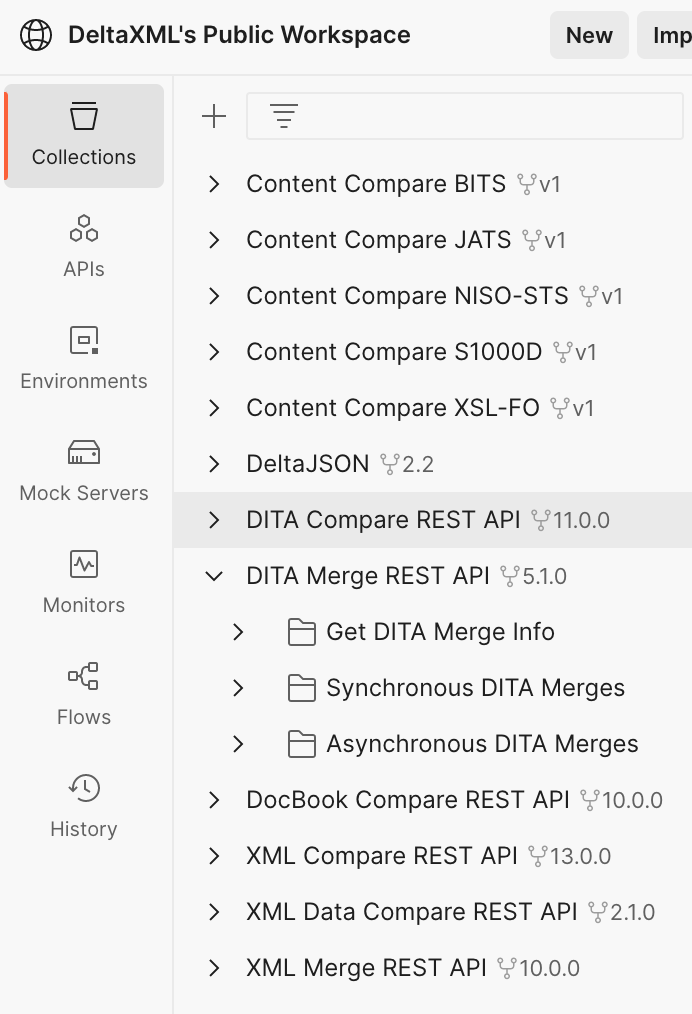 Screenshot 2023-01-24 at 11.09.23.png