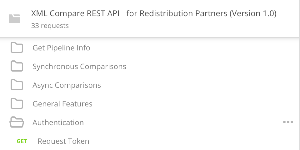 Postman sidebar.png