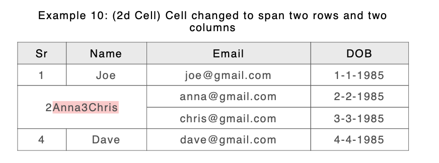 Screenshot 2022-03-24 at 12.54.33.png