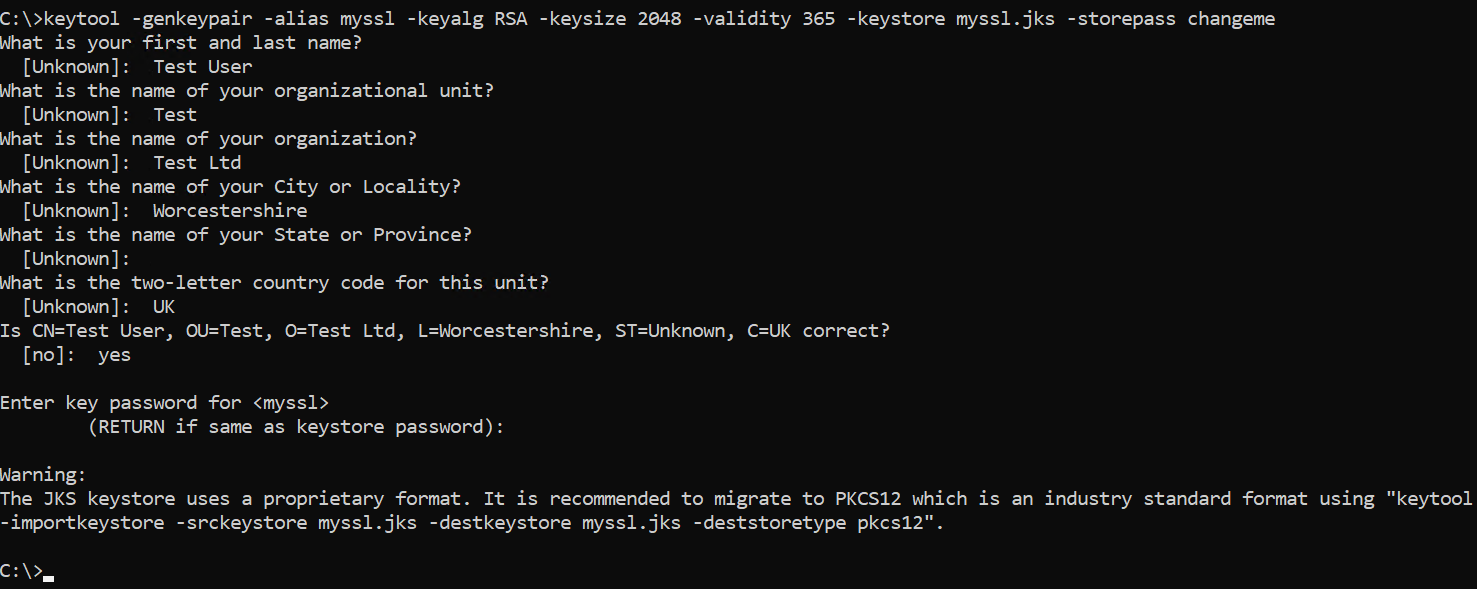 image-20230922-082916.png