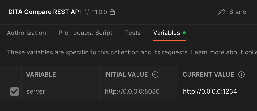 Screenshot 2022-11-25 at 10.45.28.png