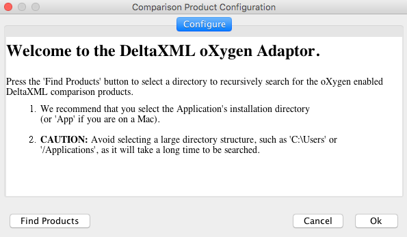 v1_0-4th-ig-product-config.png
