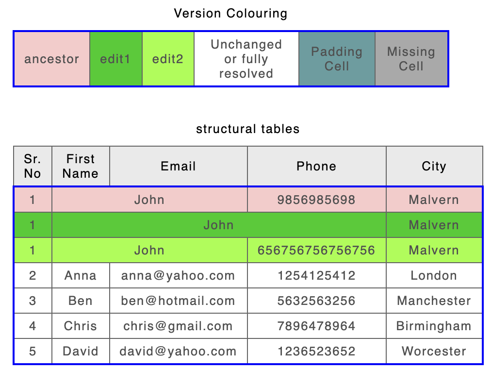 image-20230726-102209.png